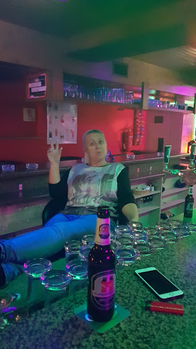 Hauptstrasse 1, 8867 Niederurnen