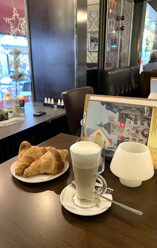 Rathausstrasse 42, 4410 Liestal