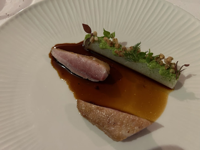 Bachlettenstrasse 1, 4054 Basel