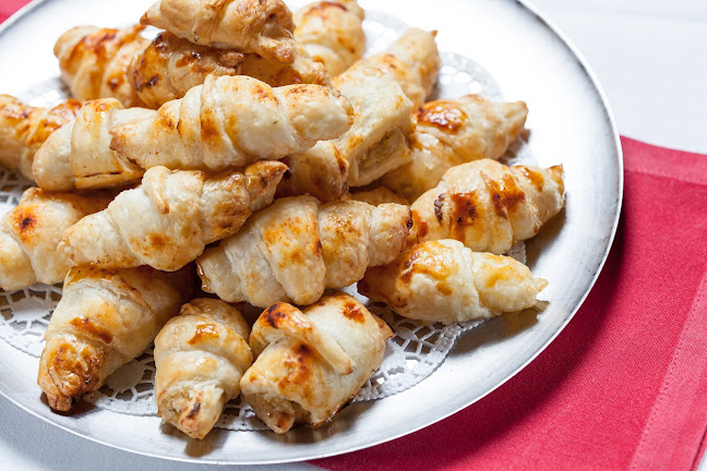 Limmatstrasse 55, 5412 Vogelsang