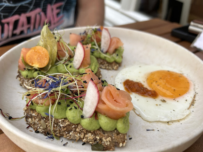 Untere Halde 7, 5400 Baden