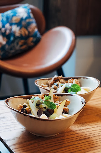 Bvd de Saint-Georges 8, 1205 Genève