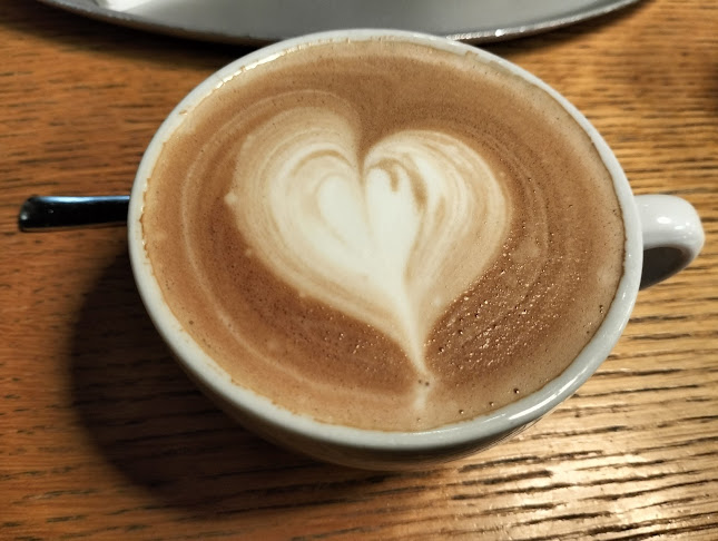 Opinii despre tibits Bern Gurtengasse în Bern - Gastronomie und Hotellerie