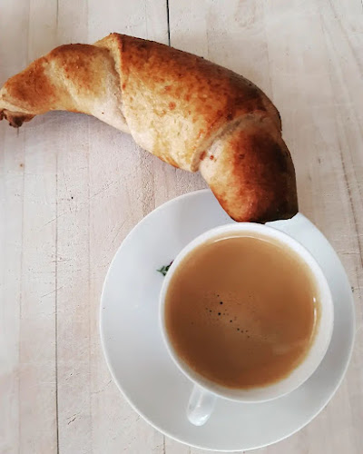 Glutenfreie Brotwerkstatt - Gastronomie und Hotellerie