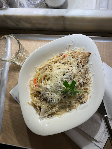 Kalanderpl. 9, 8045 Zürich