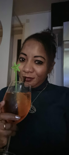 Comentarii opinii despre Bar Osteria Mirasole