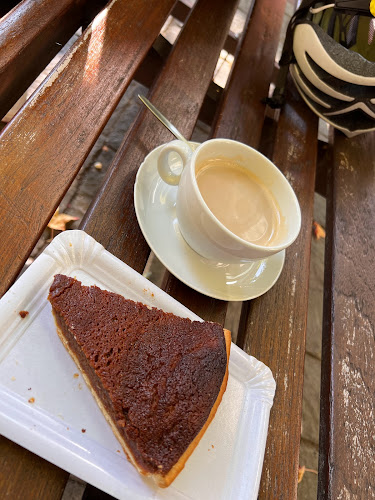 House of Wheat and Bread - Gastronomie und Hotellerie