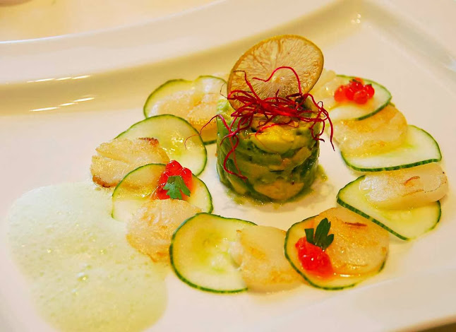 Zunfthaus zum Löwen - Gastronomie und Hotellerie