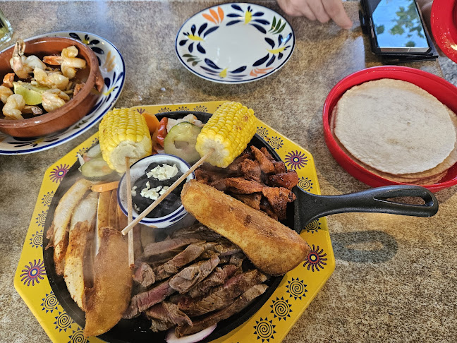 Bahnhofpl. 1, 7000 Chur