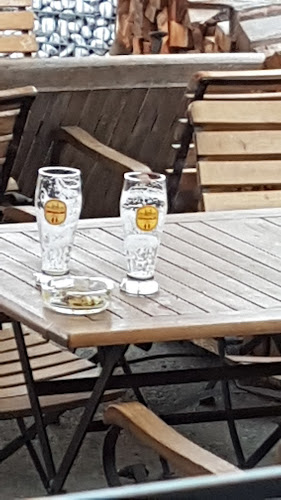 Opinii despre Sihlegg-Wollerau în Wollerau - Gastronomie und Hotellerie