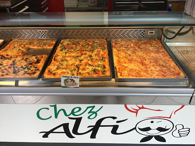 Rte de Cossonay 25, 1008 Prilly