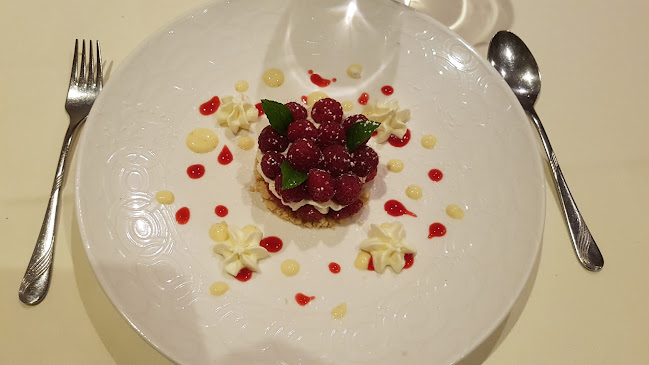 Opinii despre Michel Stangl în Dombresson - Gastronomie und Hotellerie