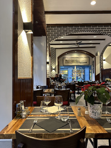 il Fornello Napolitano - Geneva