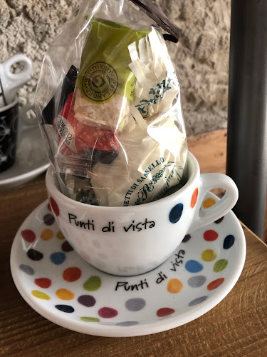 Opinii despre Kaffeeleben operated by Nuu's în Winterthur - Gastronomie und Hotellerie