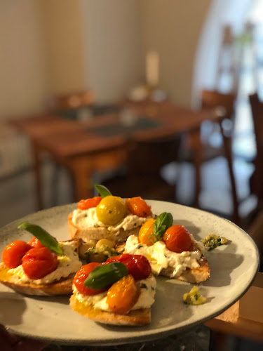 Furrengasse 7, 6004 Luzern