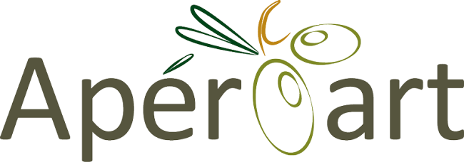 Comentarii opinii despre Apéroart