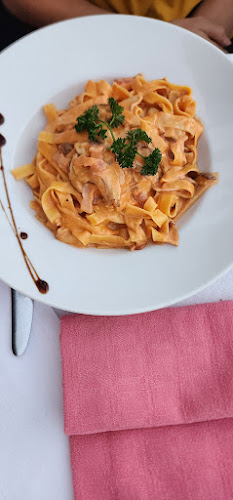 Piazza Lucchini 5, 6978 Lugano