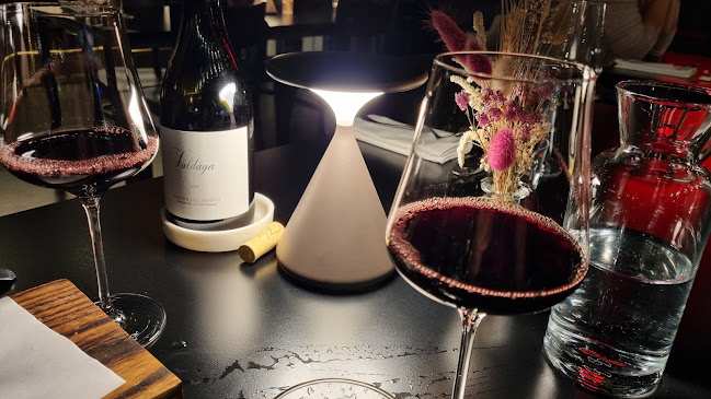 rémy restaurant-bar - Gastronomie und Hotellerie