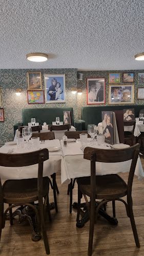 Av. Industrielle 11, 1227 Carouge