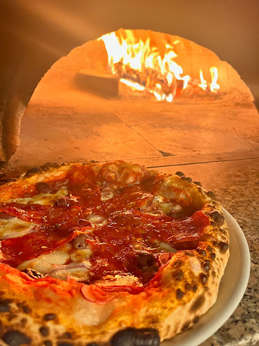 Cibo e Vino - Fribourg