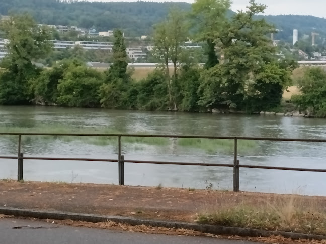 Comentarii opinii despre Kantine Wasserschloss