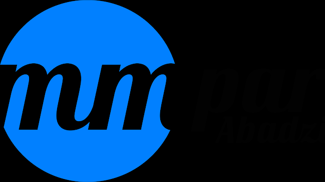 MM Partyservice Abadzic - Rohr