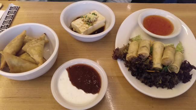 LILY'S ORIGINAL - Zürich