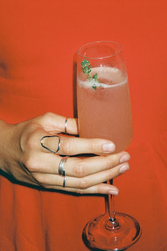 Comentarii opinii despre Maison Balkii