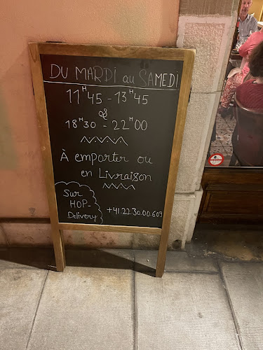 Comentarii opinii despre Indian Rasoi