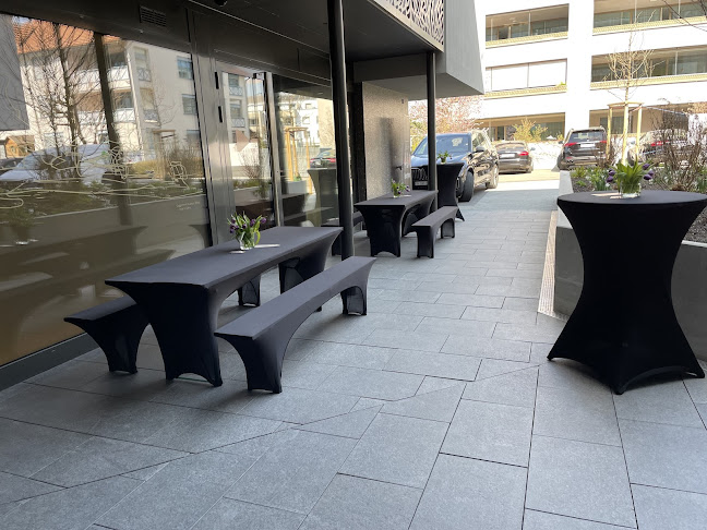 AM Apéro Manufaktur