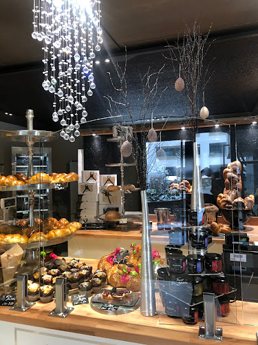 AM Apéro Manufaktur