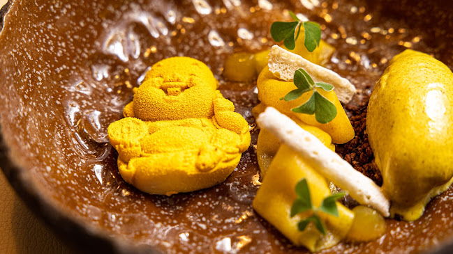 Castanea - Pfäffikon