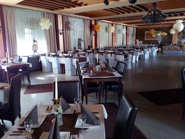 Comentarii opinii despre T'ga za jug