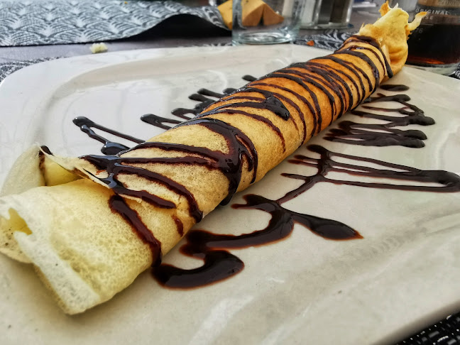 Hafenstrasse 32, 8590 Romanshorn