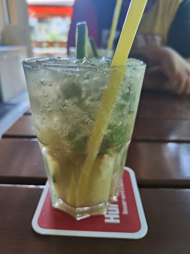 Schwanen - Gastronomie und Hotellerie