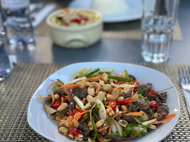 Mae Lek - Steffisburg