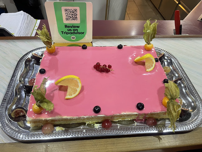 Av. de la Gare 42, 1870 Monthey