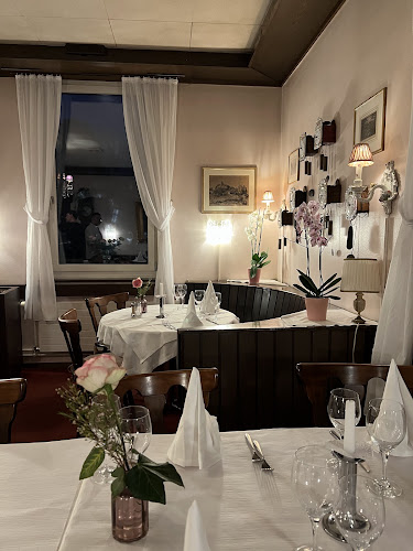 Restaurant Jägerheim - Belp