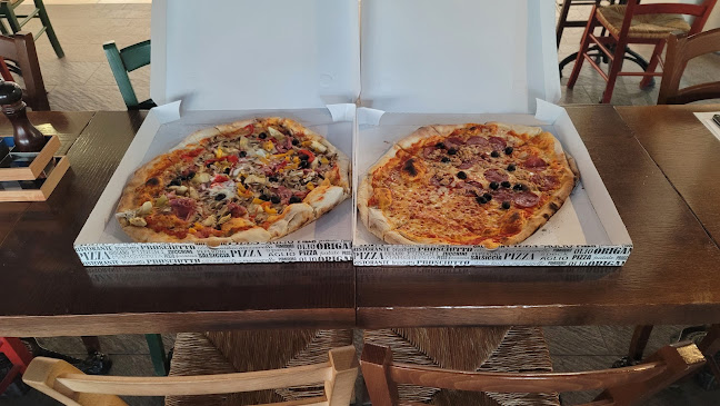 Comentarii opinii despre Piazza