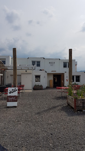 Comentarii opinii despre Magazin