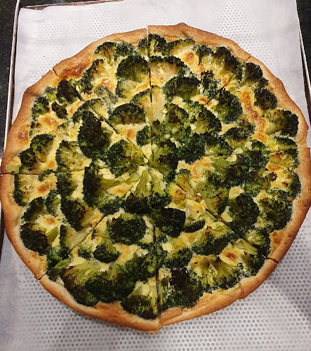 Comentarii opinii despre Panorama Brot AG