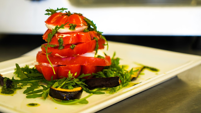 PARK Lange Erlen - Basel