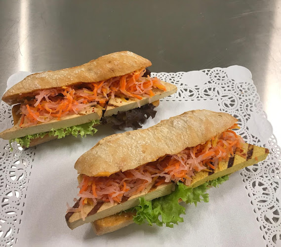 Fredy dä Beck - Schlieren