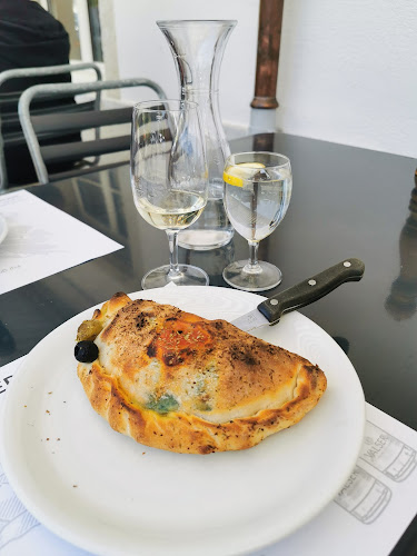 Sternen Solothurn Restaurant & Pizzeria - Gastronomie und Hotellerie