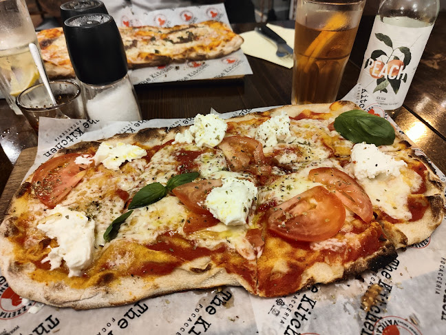 Comentarii opinii despre Cafe St. Johann