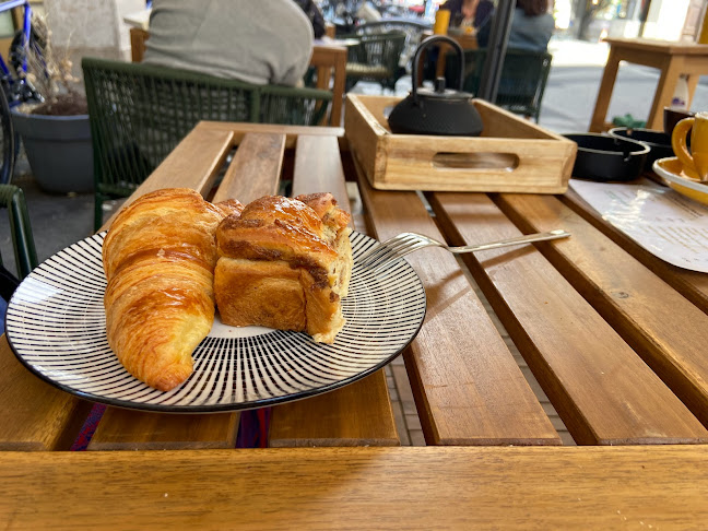 Comentarii opinii despre Gramme Vevey