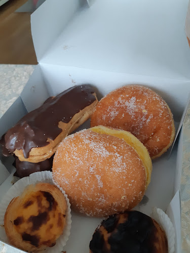 Steinstrasse 20, 8106 Adlikon, 8052 Regensdorf