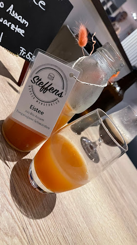 Zürcherstrasse 212, 8500 Frauenfeld