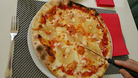 'L'Amica' M. et F. Alves Da Cunha Sàrl