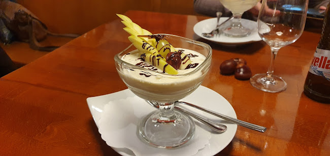 Burggasse 2, 4132 Muttenz